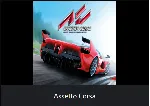 💥 Assetto Corsa  🔵 PS4 / PS5🔴 TR🔴 