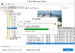 ✅ Stellar Photo Recovery Microsoft Store ПК