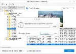 ✅ Stellar Photo Recovery Microsoft Store ПК