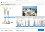 ✅ Stellar Photo Recovery Microsoft Store ПК