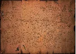 Ash of Gods Digital Art Collection (steam key) DLC