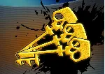 Reedem code SHiFT, BORDERLANDS 3 Gold key - irongamers.ru