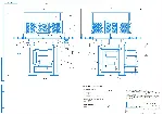 Глинорастиратель. Сборочный чертеж и спецификация.