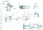 МЧ00.37.00.00 СБ Тяга - чертеж в компасе - irongamers.ru