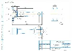 МЧ00.37.00.01 корпус - чертеж детали в компасе