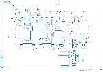 Редуктор двухступенчатый цилиндрический косозубый