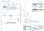 Редуктор двухступенчатый цилиндрический косозубый