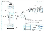 Чертеж детали шкив поликлиновой в компасе D=200 мм