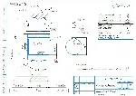 Чертеж детали колесо зубчатое в компасе (m=2,5, z=81)