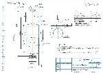 Чертеж детали колесо зубчатое в компасе (m=2,0, z=102)