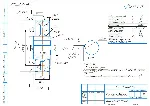 Чертеж детали колесо зубчатое в компасе (m=1,25, z=120)