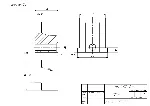 МЧ00.07.00.02 призма. Чертеж МЧ00.07.00.02 в AutoCAD