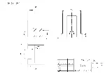 МЧ00.07.00.03 призма. Чертеж детали призма в AutoCAD