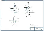 МЧ00.41.00.01 корпус. Рабочий чертеж детали в компасе