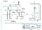 МЧ00.56.00.01 корпус. Рабочий чертеж детали в компасе