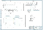МЧ00.44.00.01 корпус. Рабочий чертеж детали в компасе