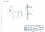 МЧ00.44.00.04 поршень. Рабочий чертеж детали в компасе