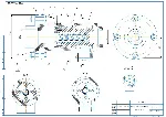 МЧ00.70.00.00 клапан предохранительный. Сборочный и СП - irongamers.ru