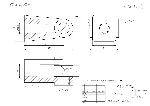 МЧ00.71.00.02 вилка. Рабочий чертеж детали в AutoCAD