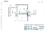 МЧ00.22.00.02 поршень. Рабочий чертеж детали в компасе