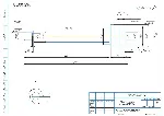 МЧ00.26.00.04 поршень. Рабочий чертеж детали в компасе