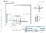 МЧ00.31.00.02 корпус. Рабочий чертеж детали в компасе