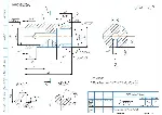 МЧ00.02.00.01 корпус. Рабочий чертеж детали в компасе