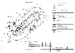 Проект производства демонтажа здания