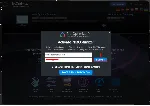 🔎 WebMinds NetOptimizer 🔎 Лицензионный ключ 🔑 