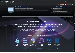 🔎 WebMinds NetOptimizer 🔎 Лицензионный ключ 🔑 