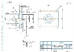 02.002 седло клапана. Рабочий чертеж детали в компасе - irongamers.ru