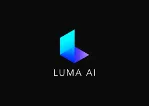 Luma ai Стандартная подписка для участников на один мес