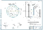 Барабан тормозной. Комплект чертежей и технолог. карт