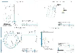 Барабан тормозной. Комплект чертежей и технолог. карт