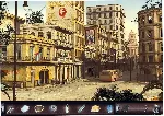 Art of Murder - Hunt for the Puppeteer КЛЮЧ STEAM - irongamers.ru