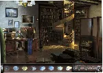 Art of Murder - Hunt for the Puppeteer КЛЮЧ STEAM - irongamers.ru