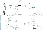 Крюк буксирный. Чертежи и технологический процесс