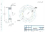 Ступица. Чертежи и маршрут обработки