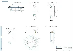 Ступица. Чертежи и маршрут обработки