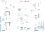 Кольцо. Чертежи и технологический процесс изготовления