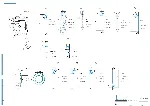Чертеж крышки и чертеж инструментальной наладки