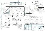 Чертеж калибр-пробка резьбовой М13х0,5 в компасе - irongamers.ru
