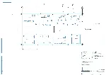 Планировка участка механической обработки детали