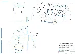 Кондуктор скальчатый. Сборочный и спецификация