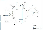 Контрольное приспособление для радиального биения отв.