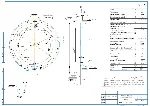 Чертеж шестерня ведущая привода топливного насоса