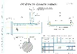 Чертеж шпоночно-фрезерной операции в компасе