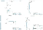 Технологический процесс изготовления детали крышка