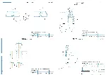 Технологический процесс изготовления детали накладка