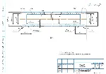 Маршрутные карты, операционные карты детали труба